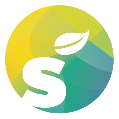  Shop Santé
