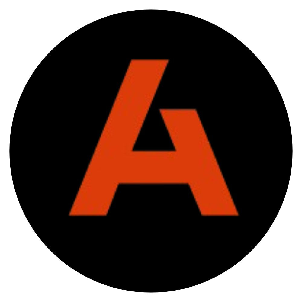 Apte Fitness