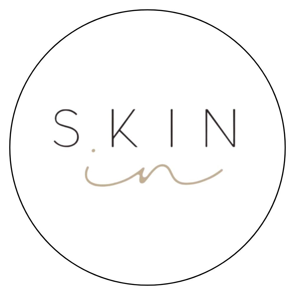 Skin In