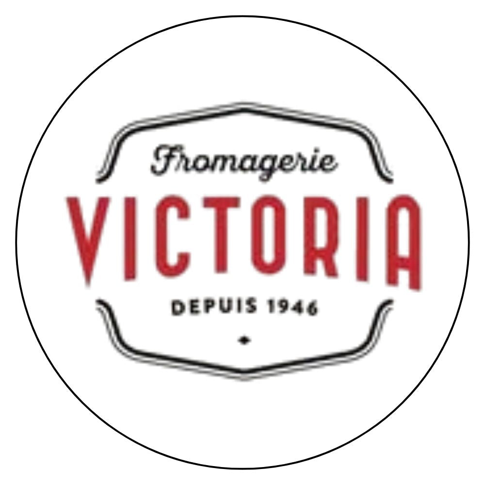 Fromagerie Victoria